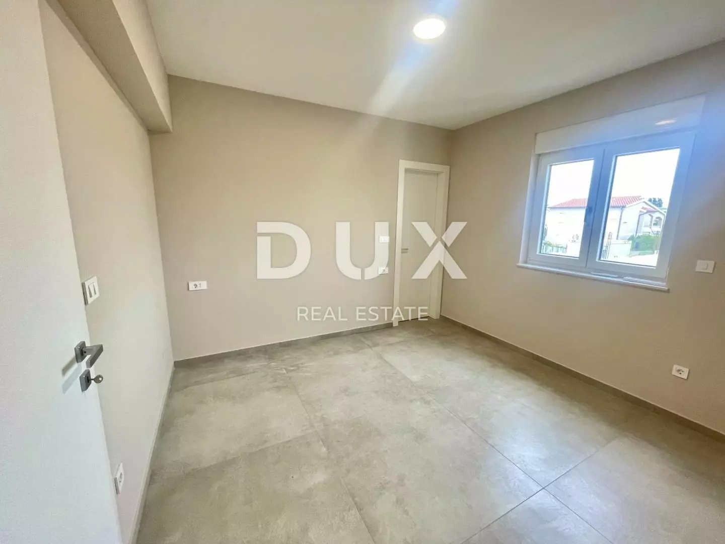 2-bedroom Apartment In Škrapavac, Croatia (75,83 M²)