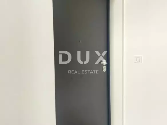 2-bedroom Apartment In Škrapavac, Croatia (75,83 M²)