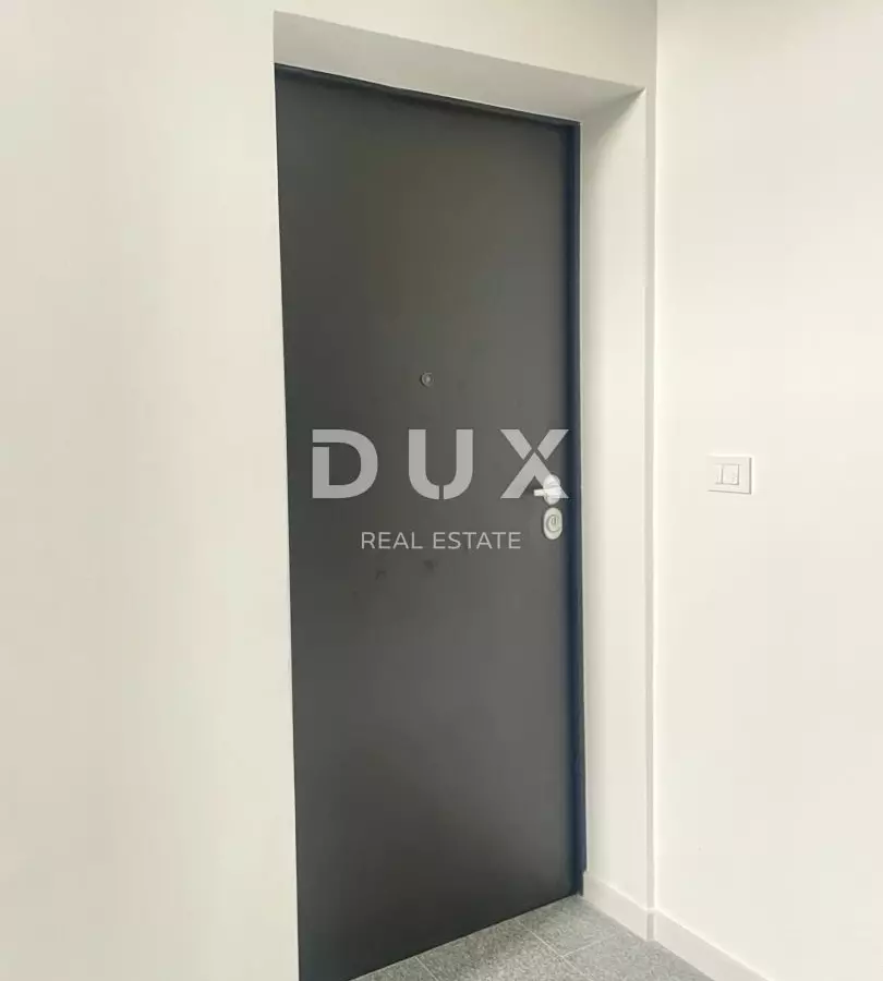 2-bedroom Apartment In Škrapavac, Croatia (75,83 M²)