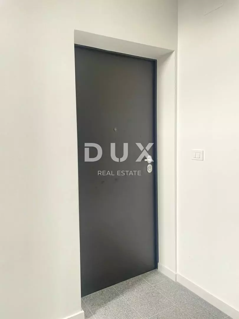 2-bedroom Apartment In Škrapavac, Croatia (75,83 M²)