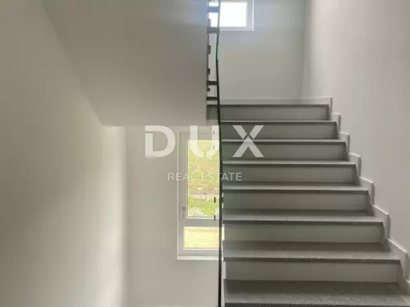 2-bedroom Apartment In Škrapavac, Croatia (75,83 M²)