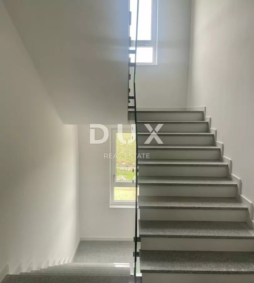 2-bedroom Apartment In Škrapavac, Croatia (75,83 M²)