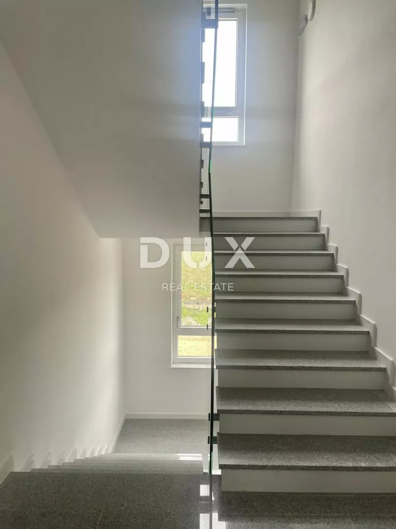 2-bedroom Apartment In Škrapavac, Croatia (75,83 M²)