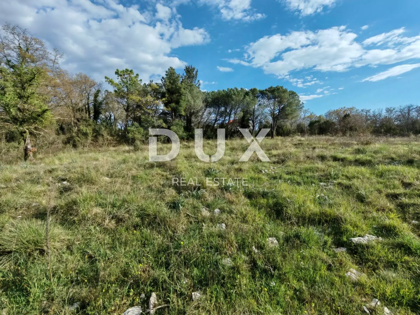 1744363549_img_20250410_173149-9ceb9c Land In Briševo, Croatia (698 M²)