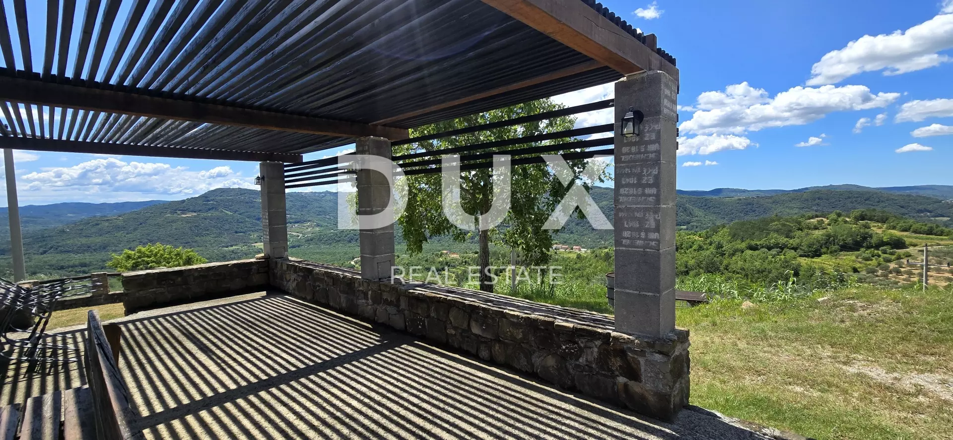 1752086259_1000119284-28db3d Land In Motovun, Croatia (167.943 M²)