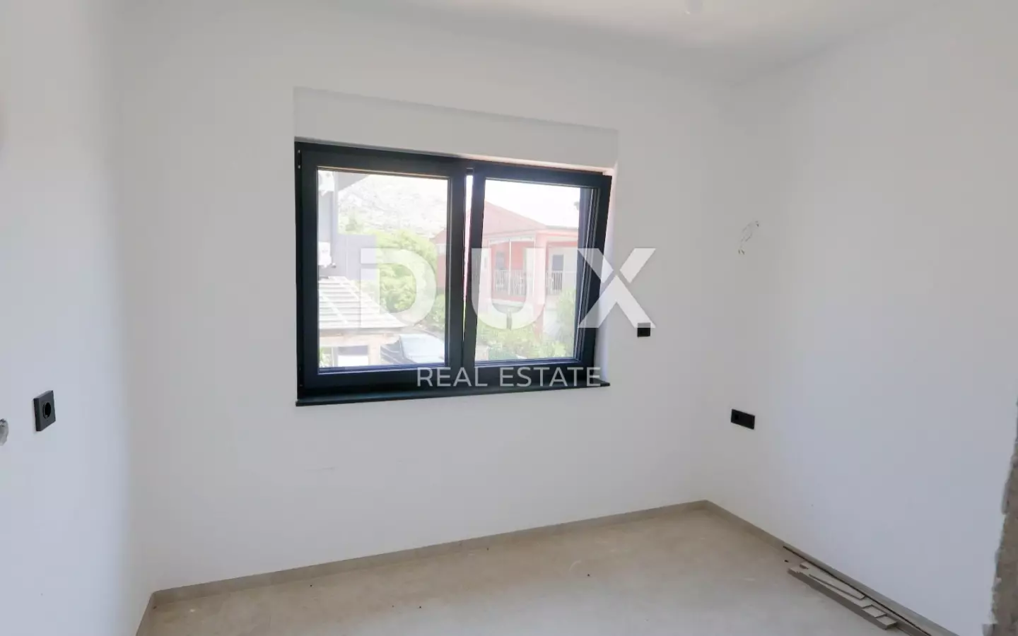 2-bedroom Apartment In Pag, Croatia (72 M²)