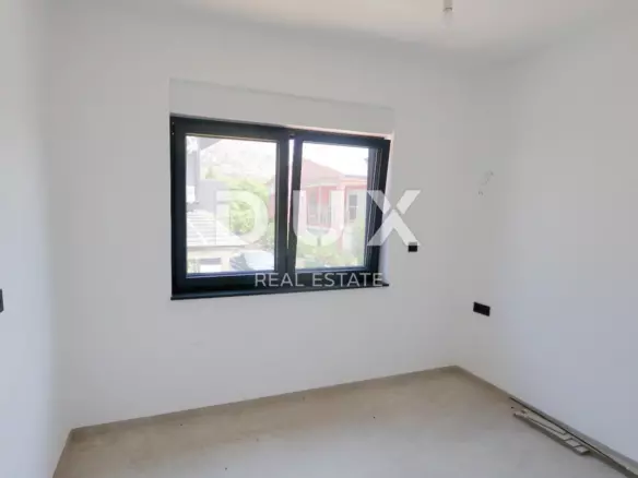 2-bedroom Apartment In Pag, Croatia (72 M²)