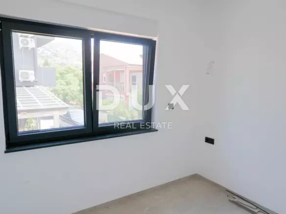 2-bedroom Apartment In Pag, Croatia (72 M²)