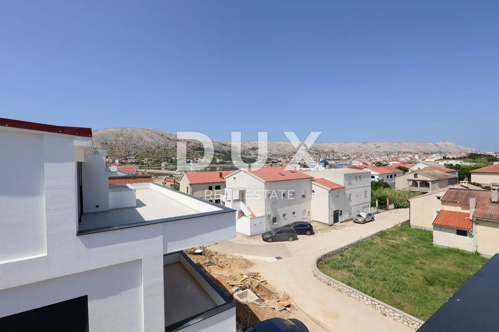 1753098195_2fea71db-a660-4643-9181-708b3f891e55-70623e 3-bedroom Apartment In Pag, Croatia (110 M²)