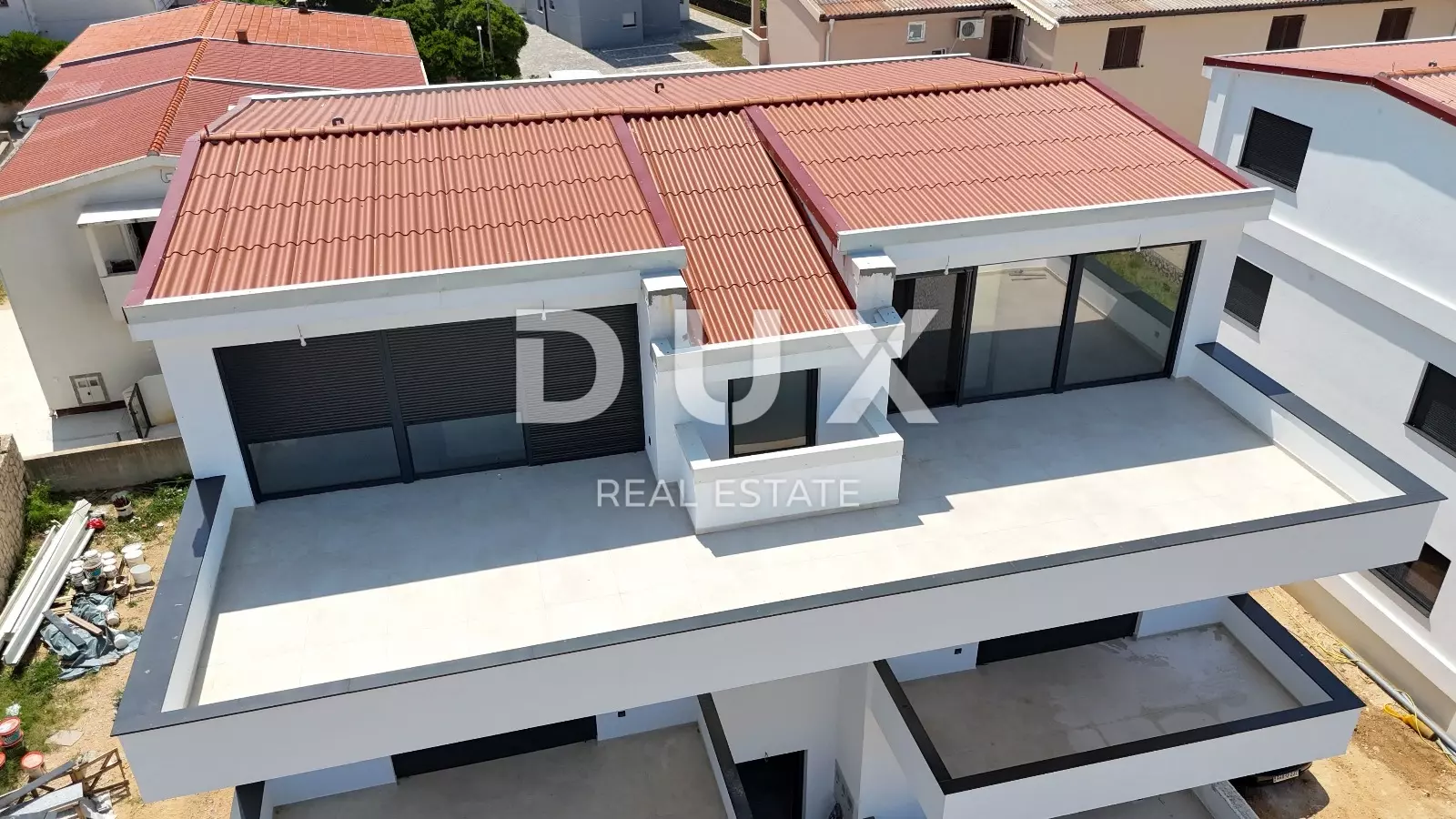 1753098206_6bdcea85-08c7-479f-ade2-11ec74b6b80a-ae59a8 3-bedroom Apartment In Pag, Croatia (110 M²)