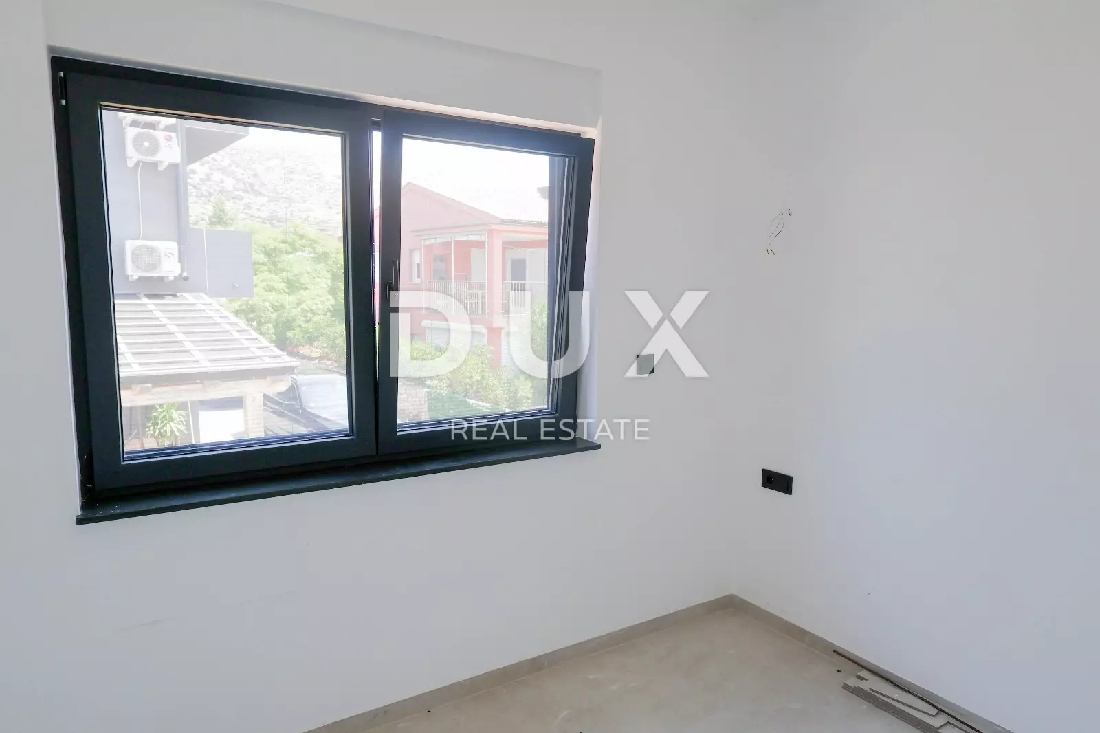 1753098212_14de3436-ada7-4002-a8e7-ba8c207a9464-0d1e7d 3-bedroom Apartment In Pag, Croatia (110 M²)
