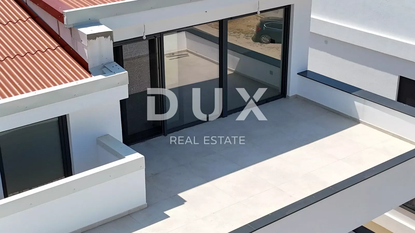 1753098216_30576e7c-207d-43fe-9f99-37b2189f8bcf-75c68e 3-bedroom Apartment In Pag, Croatia (110 M²)