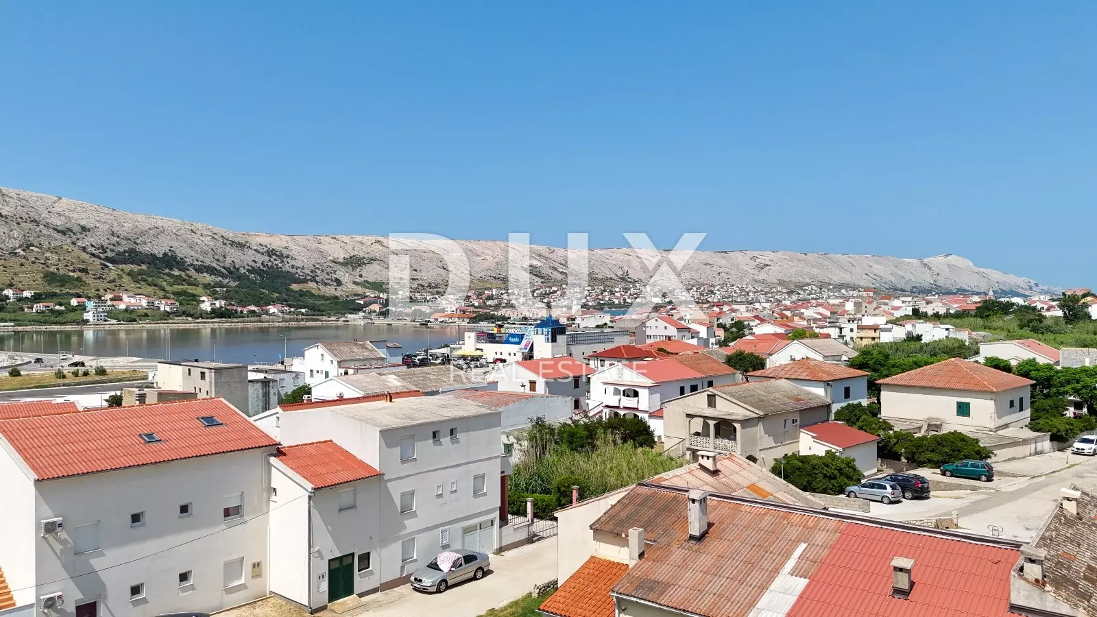 1753098224_e7f2b0a2-7da8-4e7c-b8dd-1aa548451602-4cd3fd 3-bedroom Apartment In Pag, Croatia (110 M²)