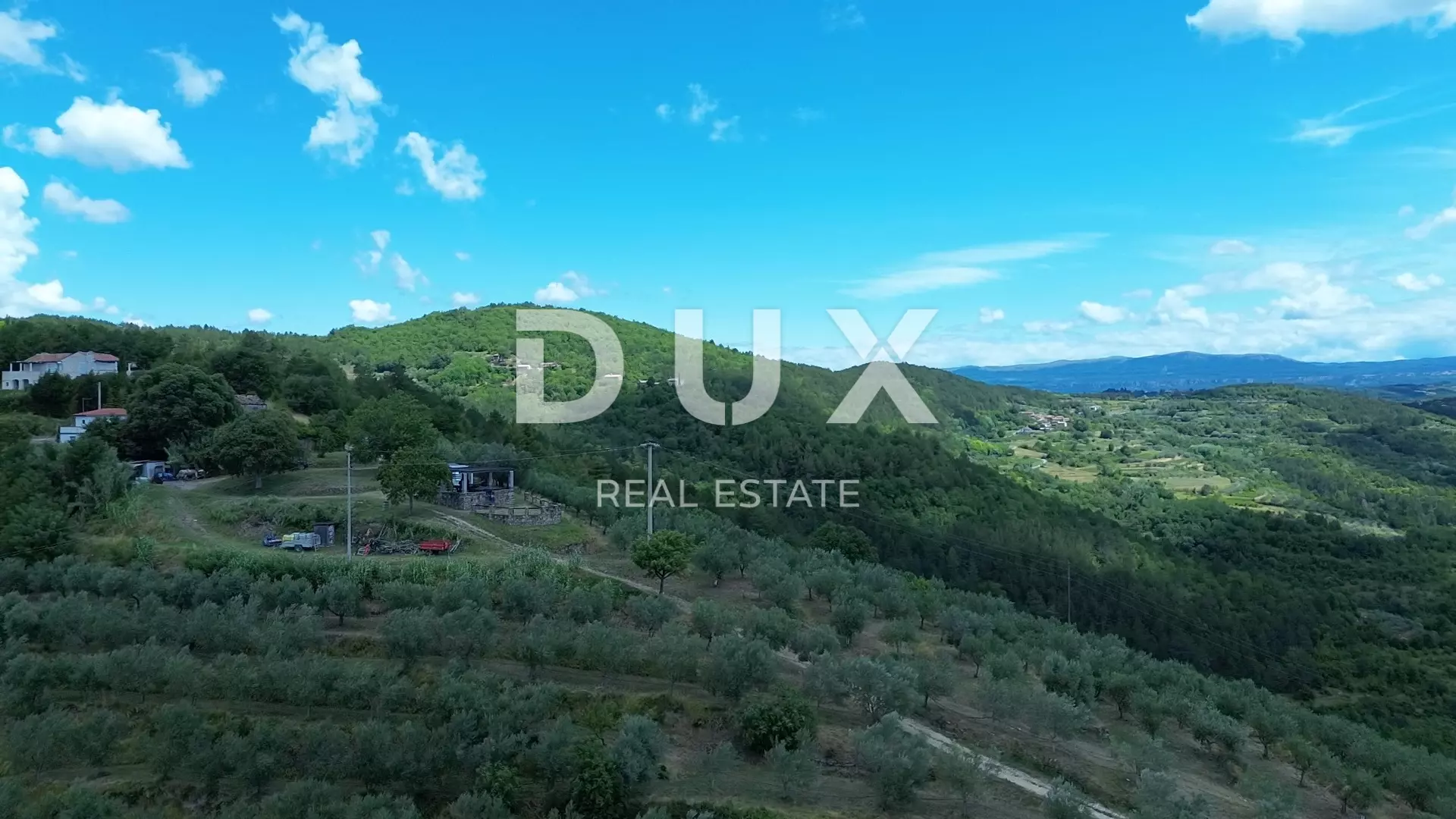 1754645710_09090-55d17f Land In Motovun, Croatia (167.943 M²)