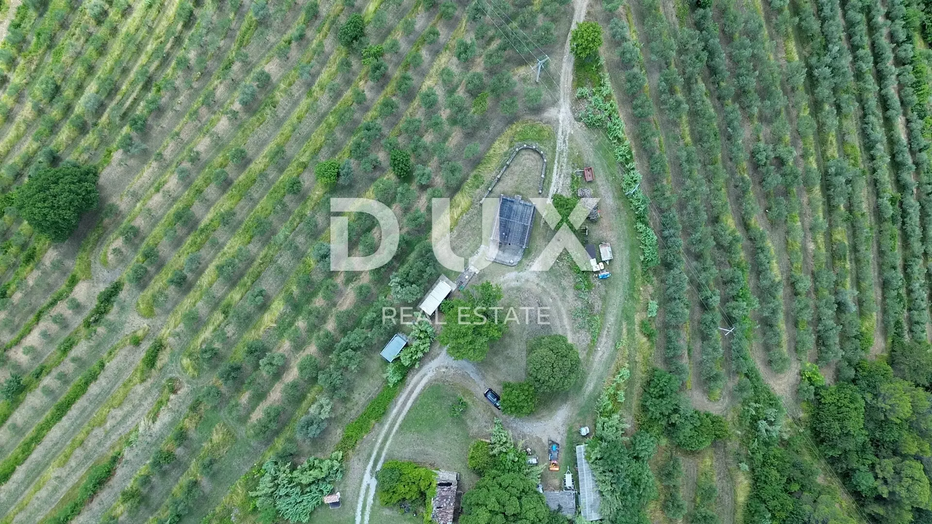 1754645727_2873812-823951 Land In Motovun, Croatia (167.943 M²)