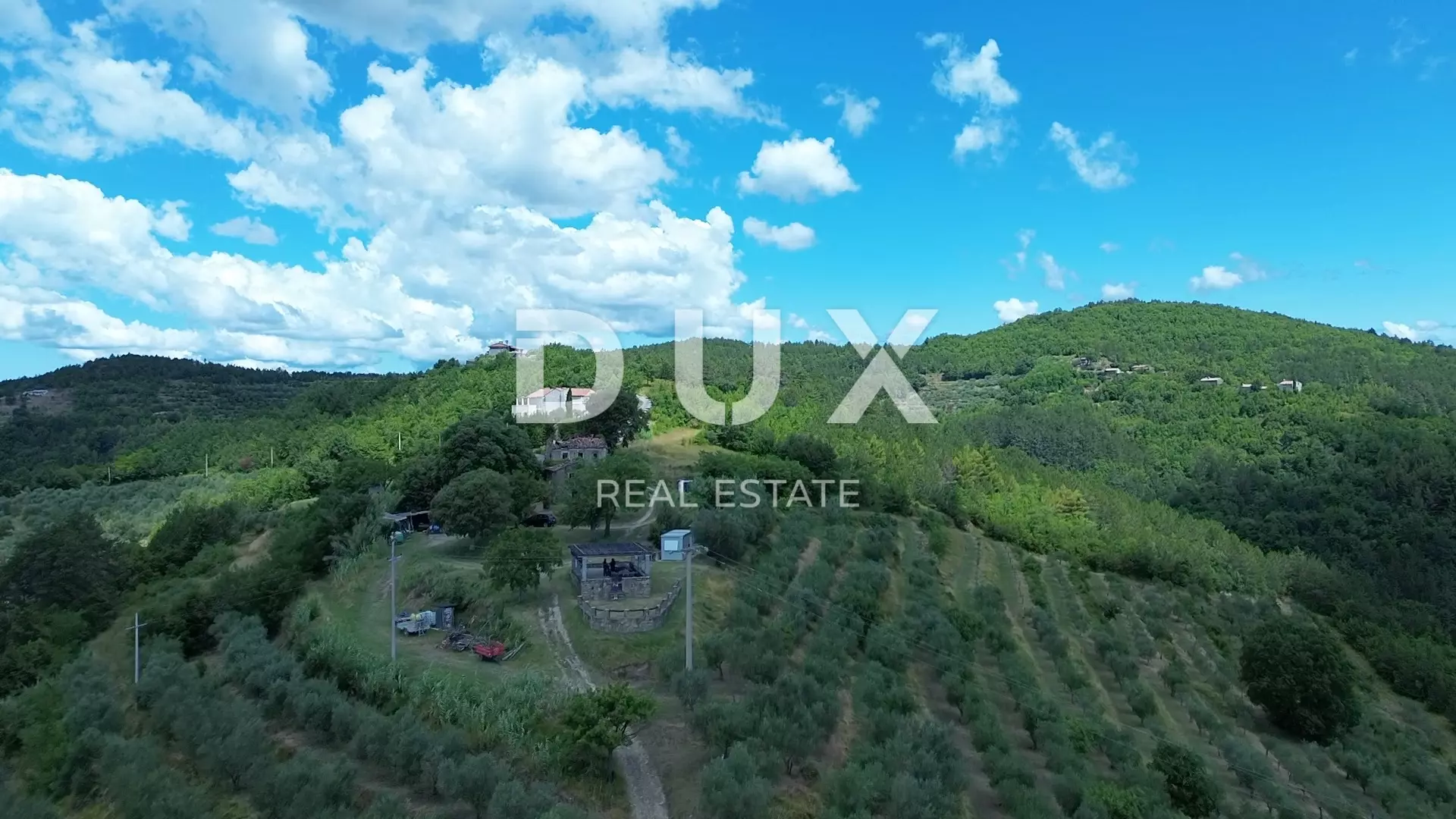 1754645738_98283912-059b30 Land In Motovun, Croatia (167.943 M²)