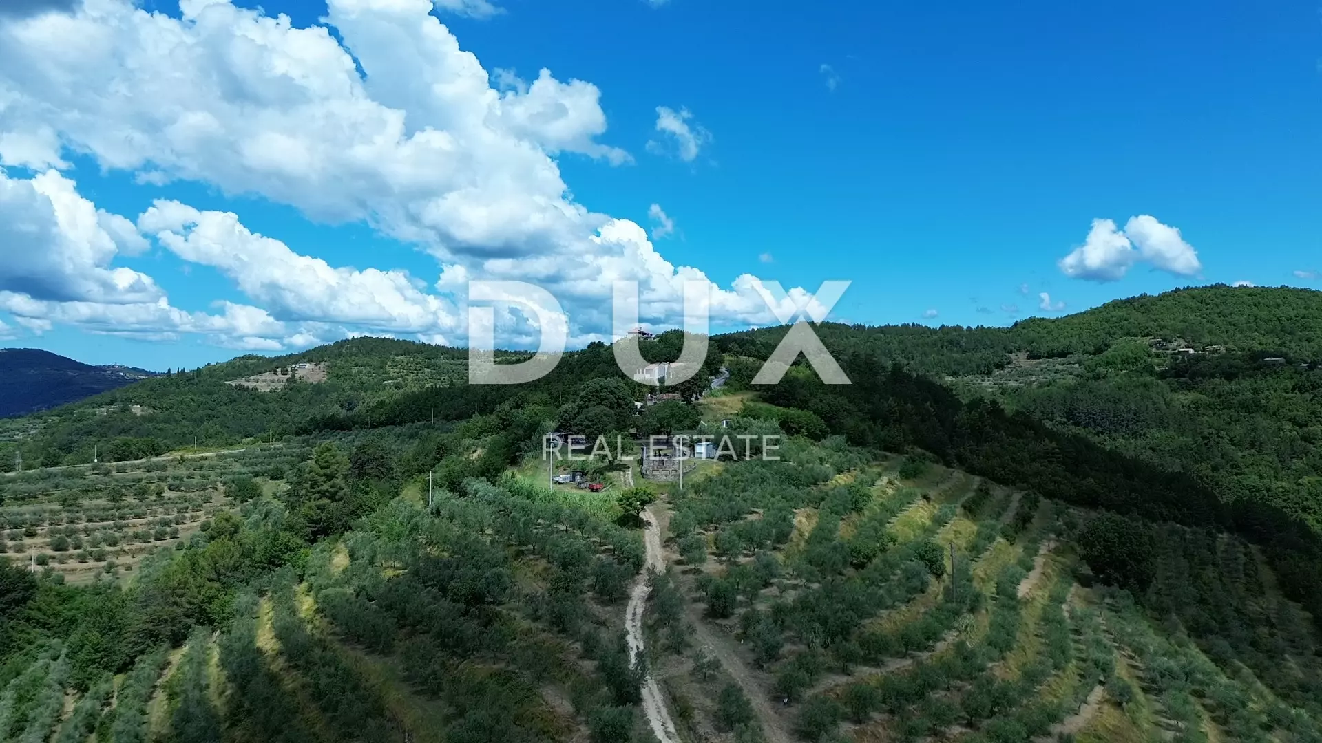 1754645749_8376843728-1458c0 Land In Motovun, Croatia (167.943 M²)