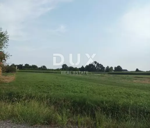 Land In Brezovica, Croatia (1.956 M²)