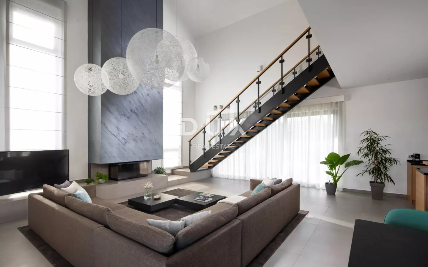 4-bedroom Villa In Bale, Croatia (360 M²)