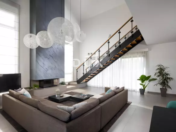 4-bedroom Villa In Bale, Croatia (360 M²)