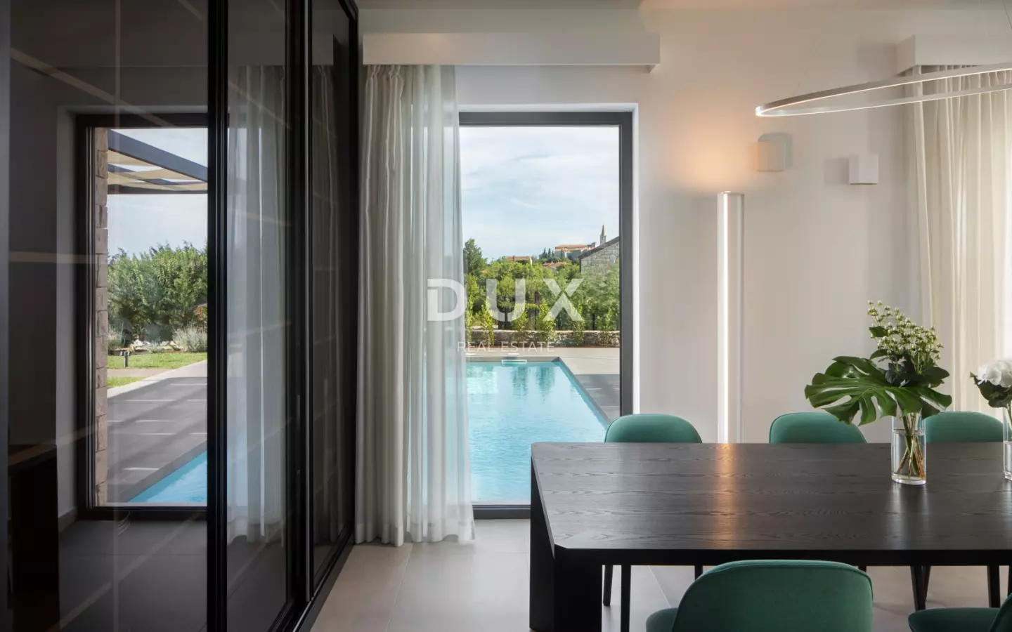 4-bedroom Villa In Bale, Croatia (360 M²)
