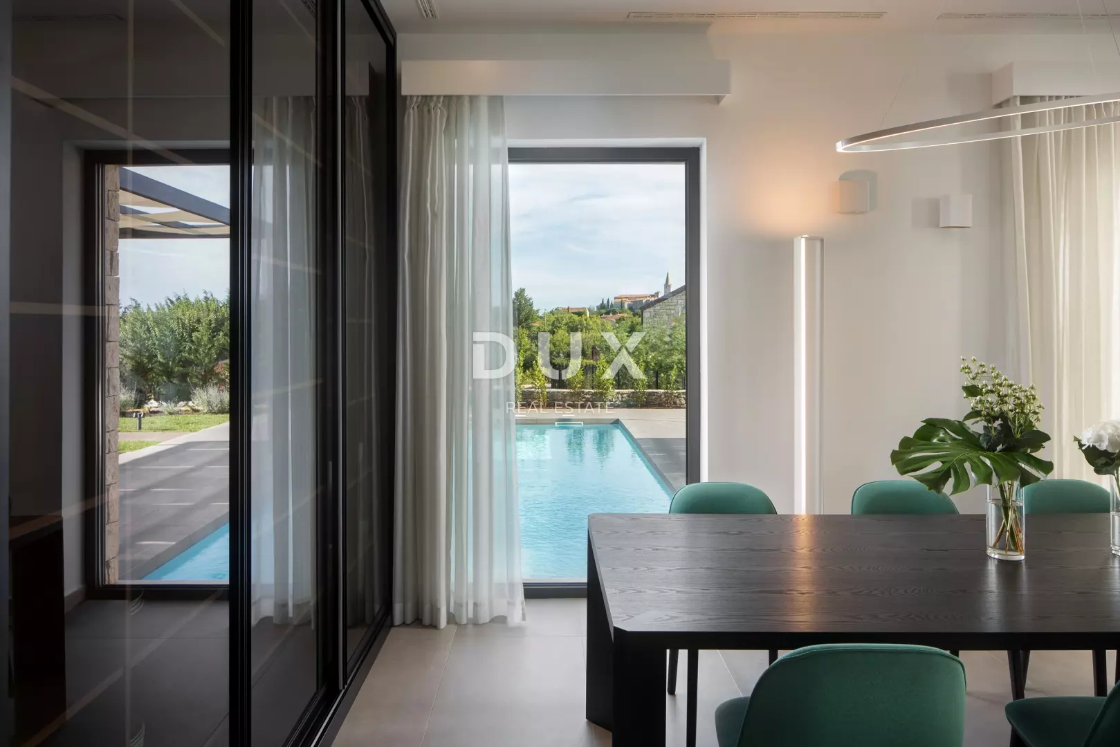 4-bedroom Villa In Bale, Croatia (360 M²)