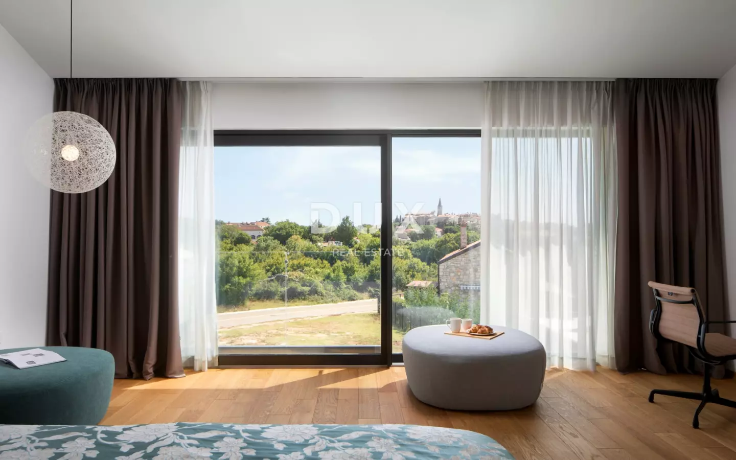 4-bedroom Villa In Bale, Croatia (360 M²)