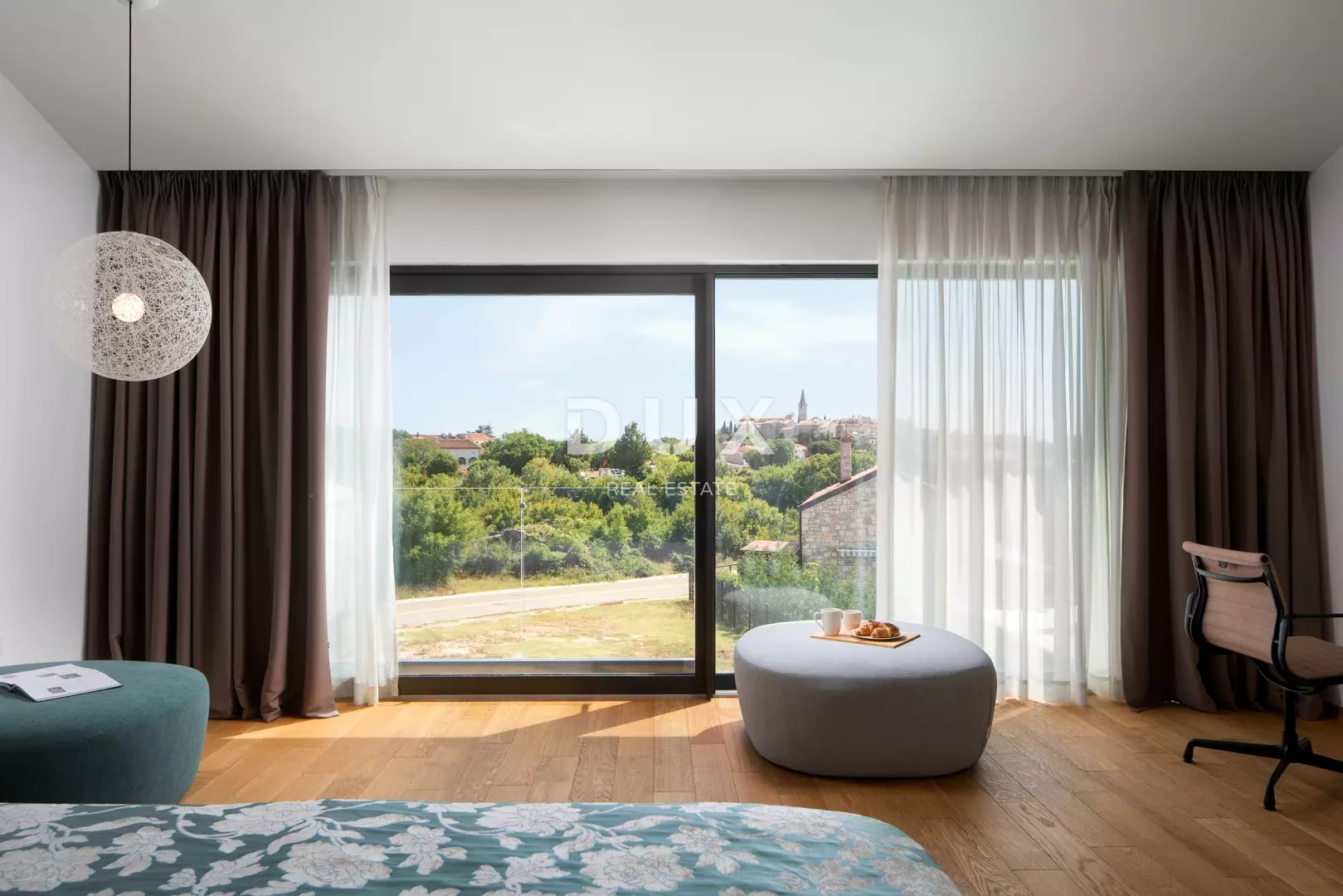 4-bedroom Villa In Bale, Croatia (360 M²)
