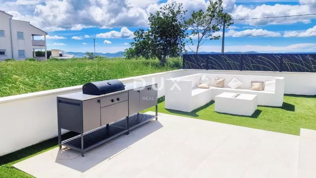 3-bedroom Villa In Kožino, Croatia (240 M²)