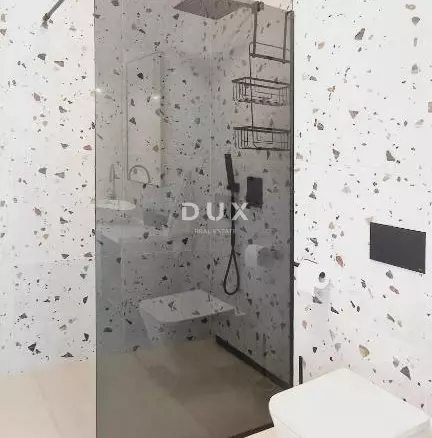 3-bedroom Villa In Kožino, Croatia (240 M²)