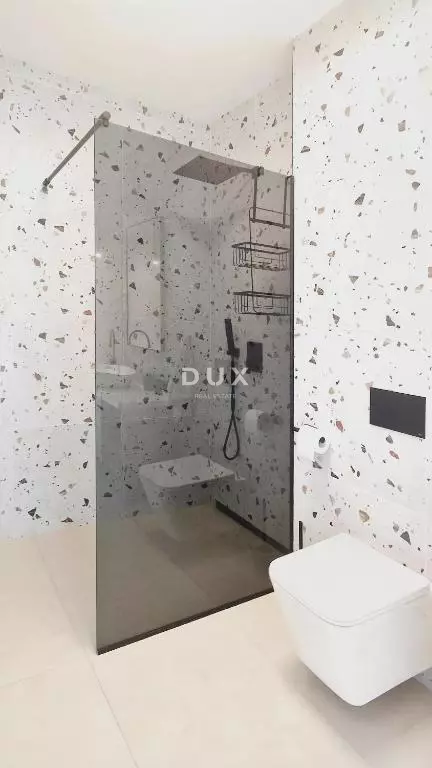 3-bedroom Villa In Kožino, Croatia (240 M²)