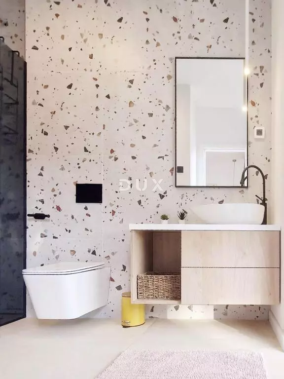 3-bedroom Villa In Kožino, Croatia (240 M²)