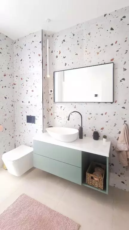 3-bedroom Villa In Kožino, Croatia (240 M²)