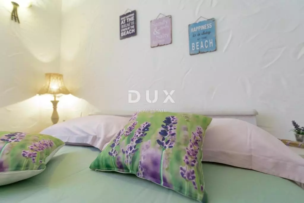 3-bedroom Villa In Sveti Lovreč, Croatia (210 M²)