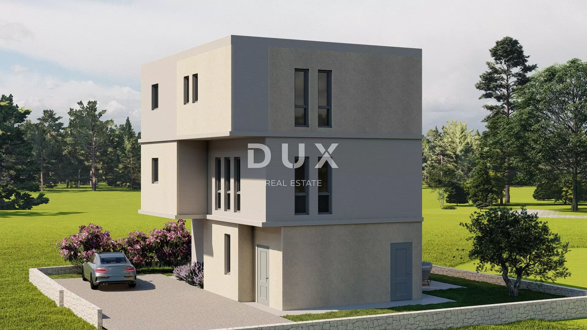 1761730114_whatsapp-image-2025-10-14-at-12-25f379 1-bedroom Apartment In Šijana, Croatia (44,02 M²)