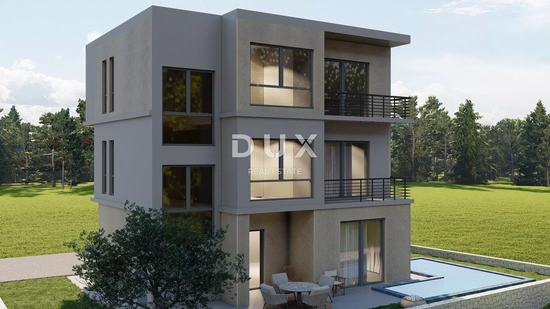 1761730124_whatsapp-image-2025-10-14-at-12-ac92d1 1-bedroom Apartment In Šijana, Croatia (44,02 M²)