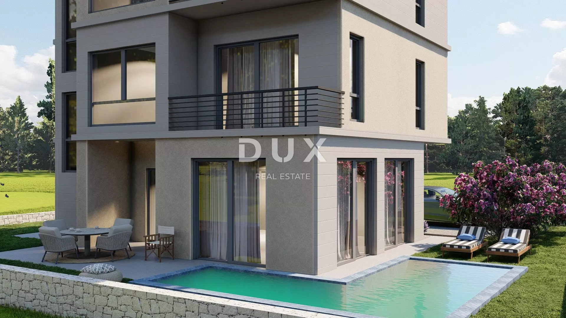 1761732586_whatsapp-image-2025-10-14-at-12-86526b 2-bedroom Apartment In Šijana, Croatia (55 M²)