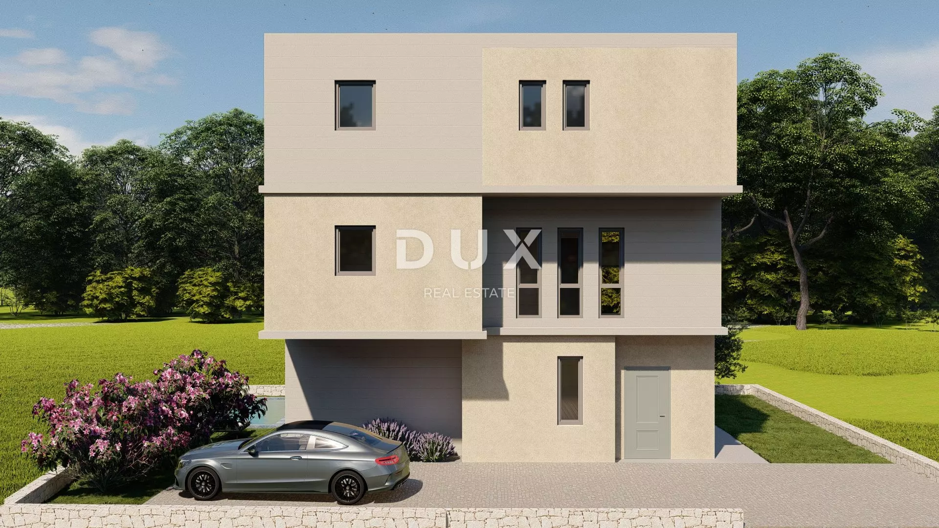 1761732590_whatsapp-image-2025-10-14-at-12-57dd9d 2-bedroom Apartment In Šijana, Croatia (55 M²)