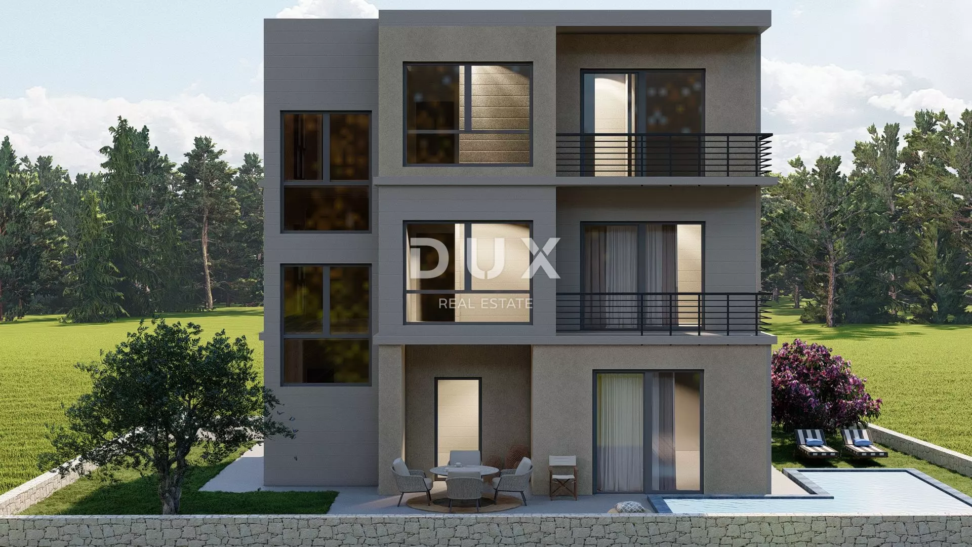 1761732597_whatsapp-image-2025-10-14-at-12-0569de 2-bedroom Apartment In Šijana, Croatia (55 M²)