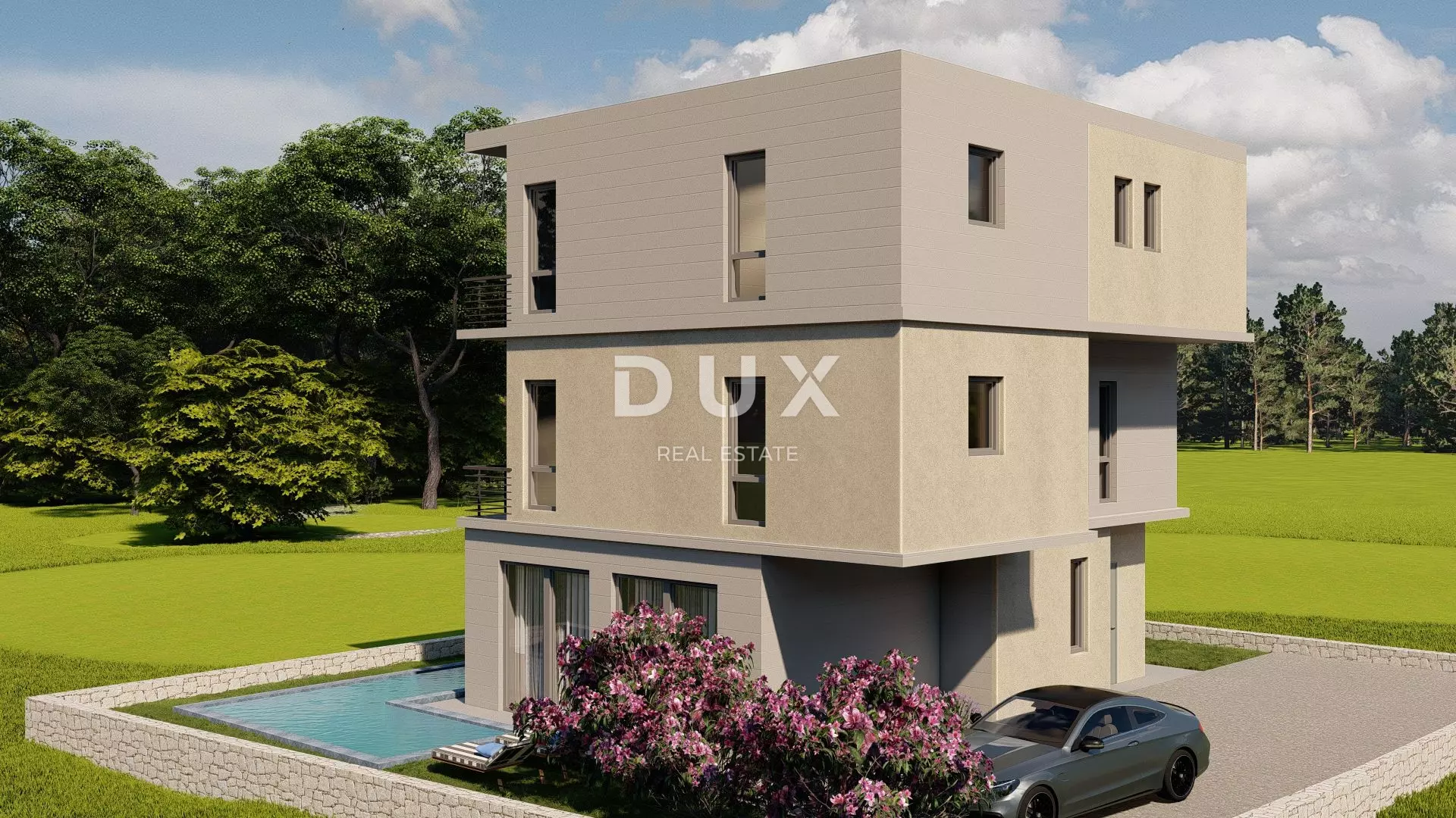 1761732601_whatsapp-image-2025-10-14-at-12-13c923 2-bedroom Apartment In Šijana, Croatia (55 M²)