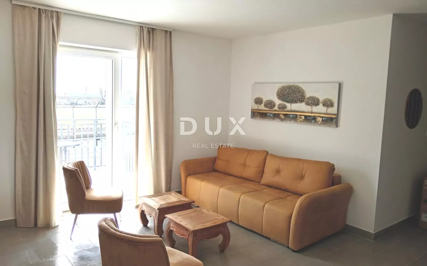 12-bedroom Detached House In Valtura, Croatia (500 M²)