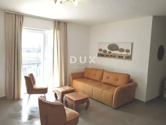 12-bedroom Detached House In Valtura, Croatia (500 M²)