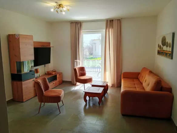 12-bedroom Detached House In Valtura, Croatia (500 M²)