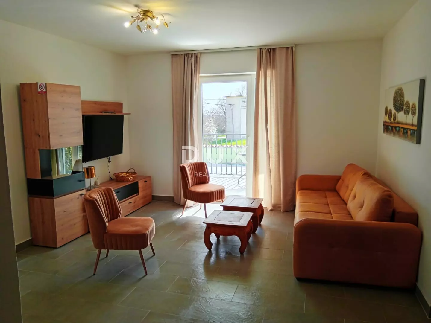 12-bedroom Detached House In Valtura, Croatia (500 M²)
