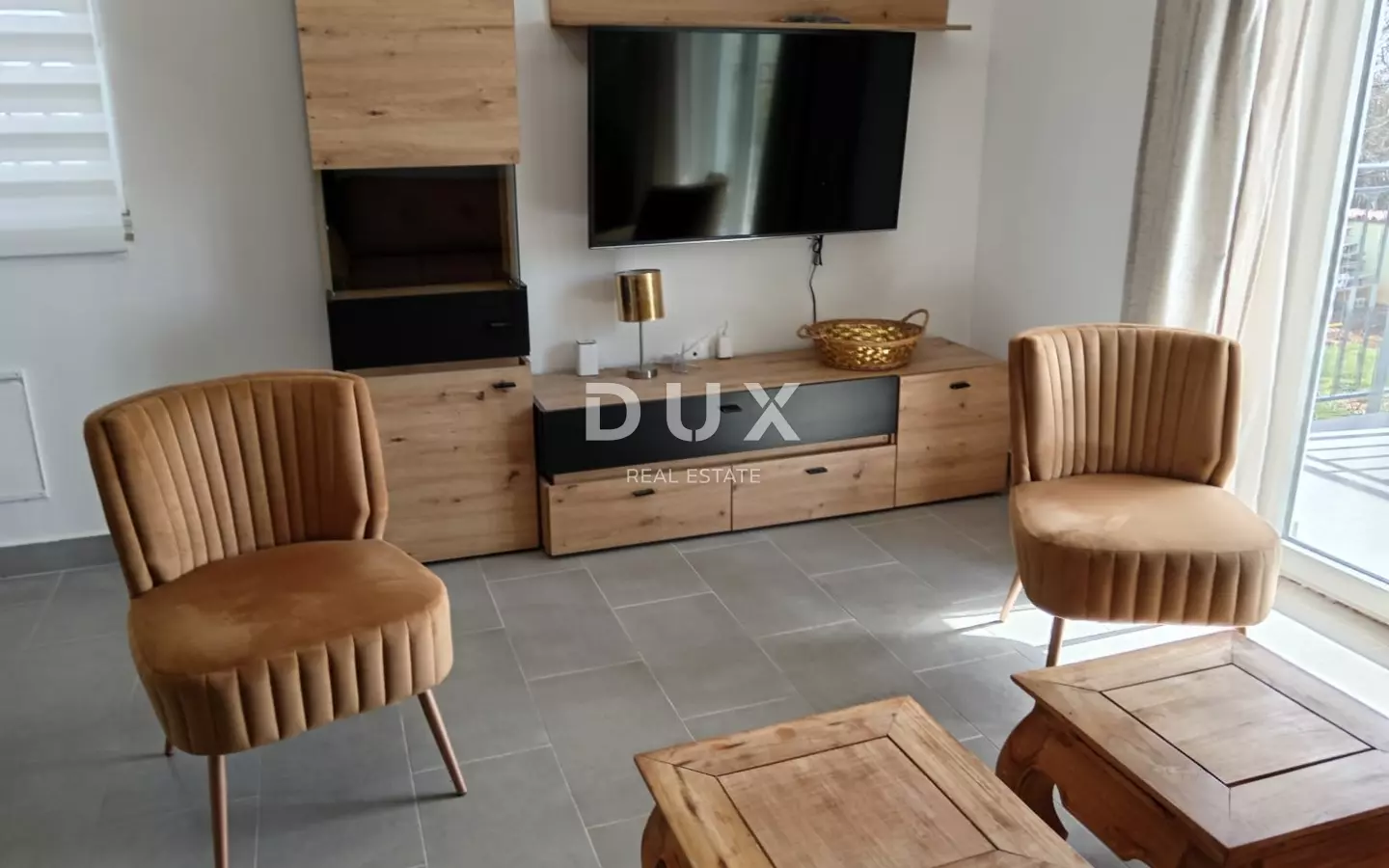 12-bedroom Detached House In Valtura, Croatia (500 M²)