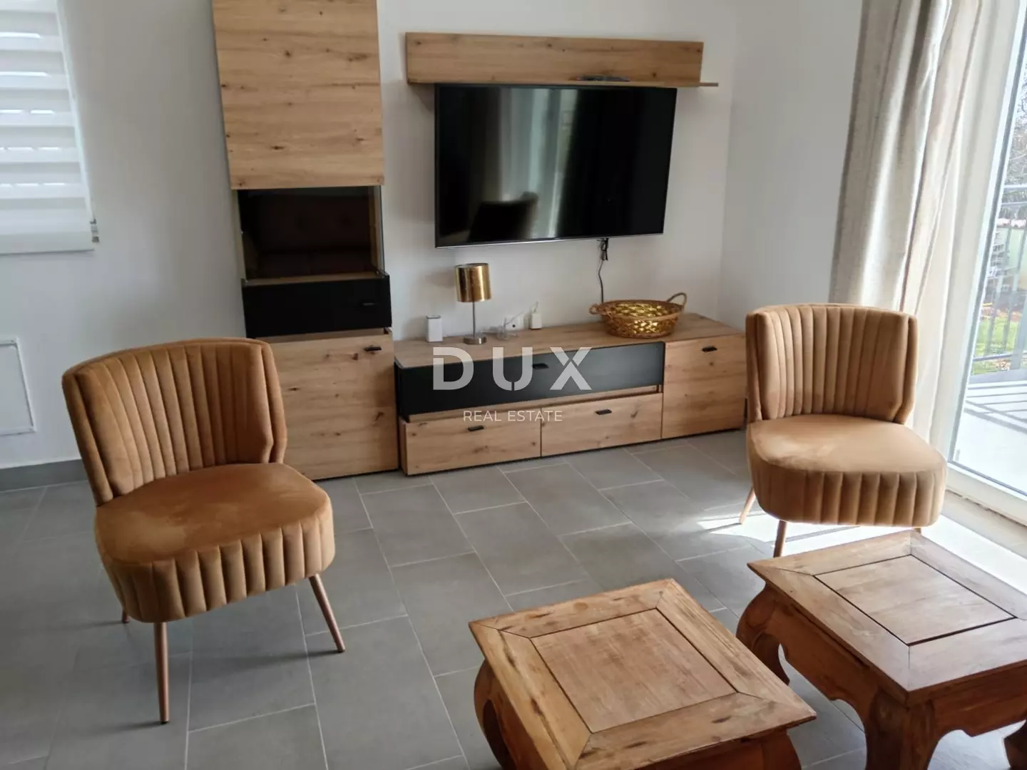 12-bedroom Detached House In Valtura, Croatia (500 M²)