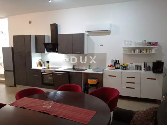 12-bedroom Detached House In Valtura, Croatia (500 M²)