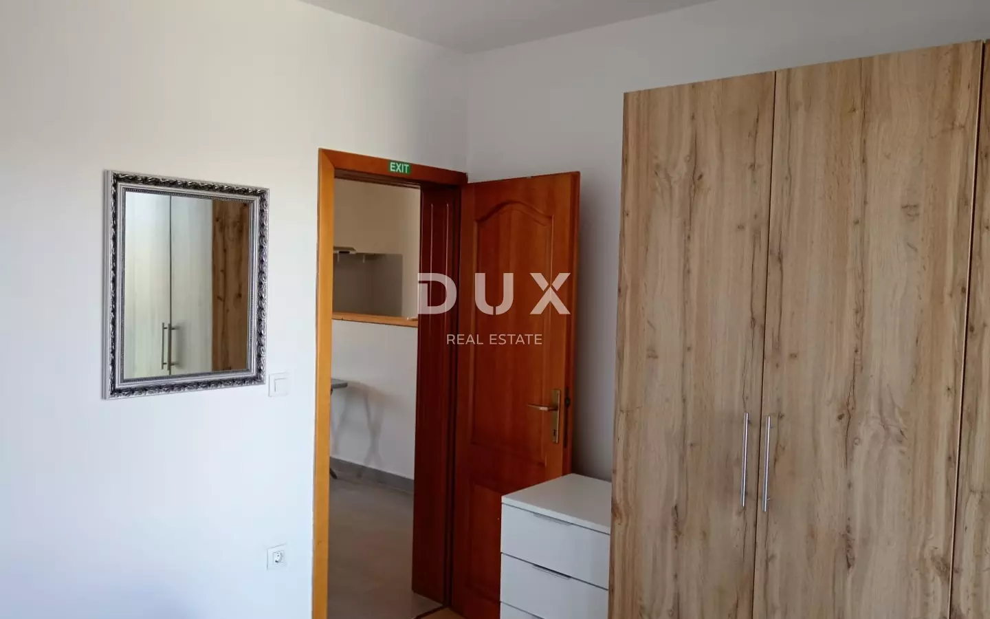 12-bedroom Detached House In Valtura, Croatia (500 M²)