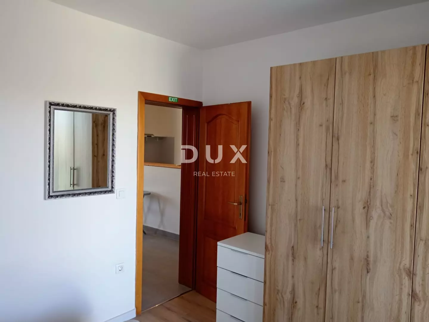 12-bedroom Detached House In Valtura, Croatia (500 M²)