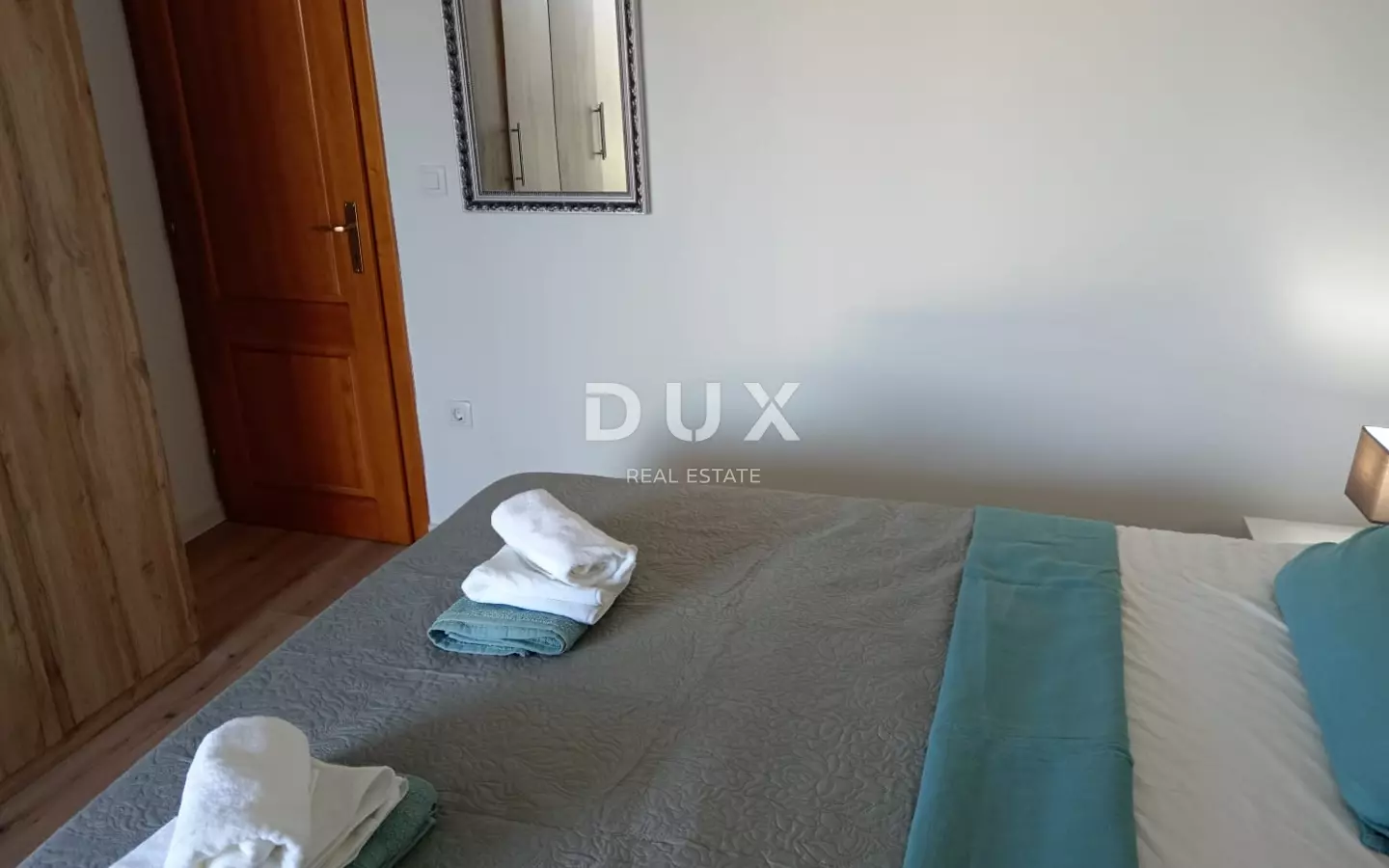 12-bedroom Detached House In Valtura, Croatia (500 M²)